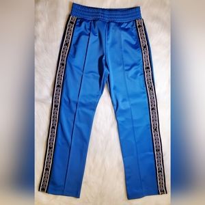 Zumba Varsity Away track pant